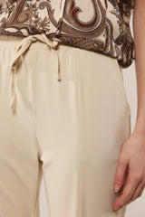 24ZZG17-014-XS