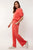 Bright Coral