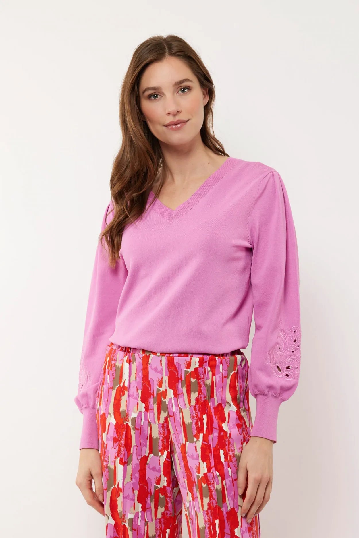 Super Pink