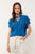 Cornflower Blue