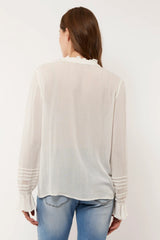 24VQG33-011-XS