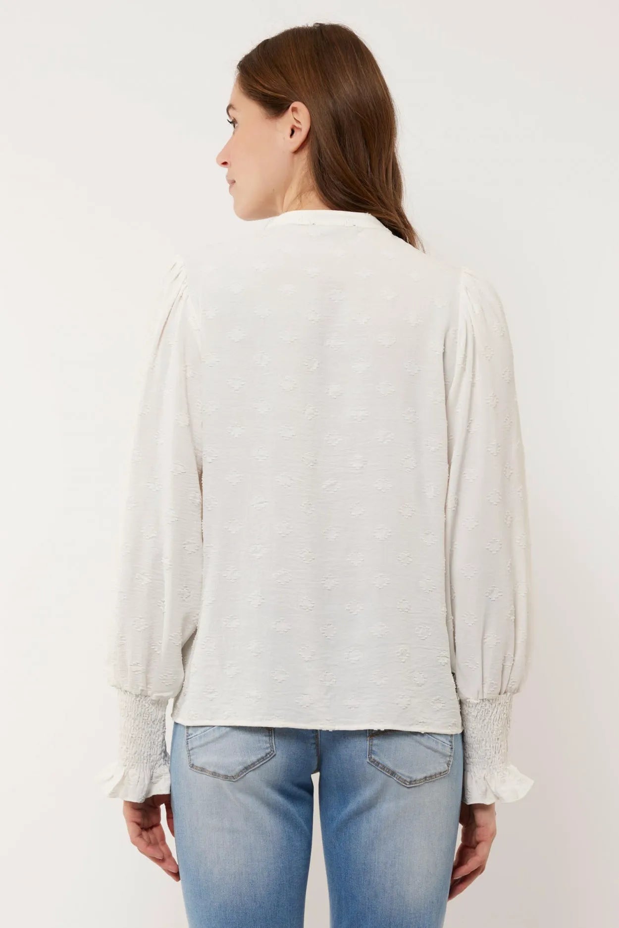 Offwhite