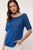 Cornflower Blue