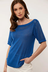 Cornflower Blue
