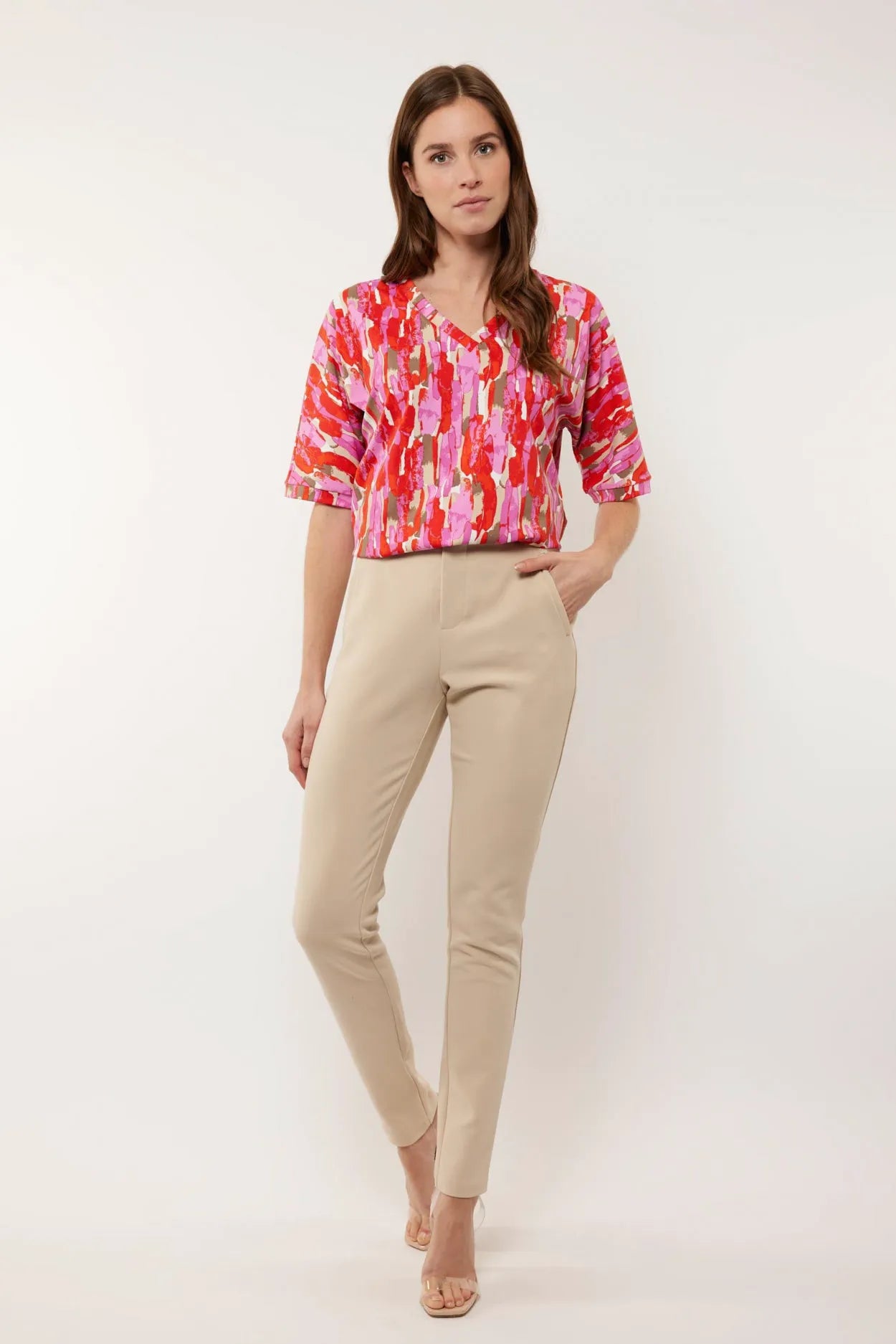 24VYG02-014-XS