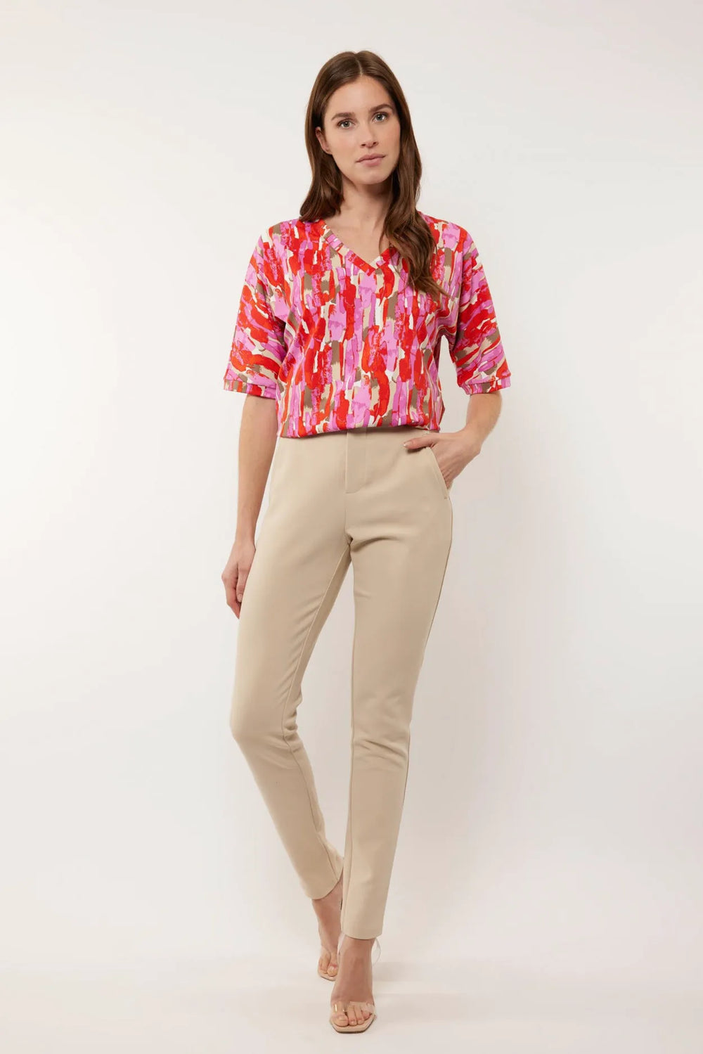 24VYG02-014-XS