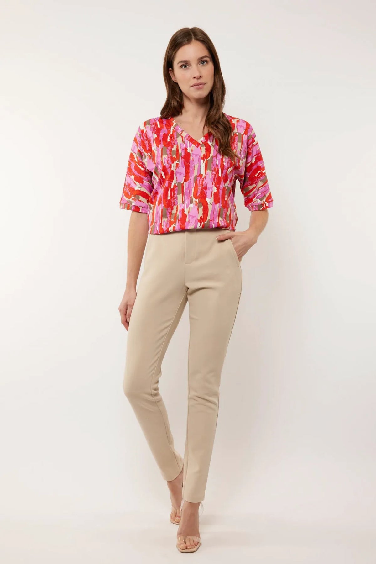 24VYG02-014-XS