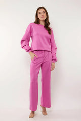 Super Pink