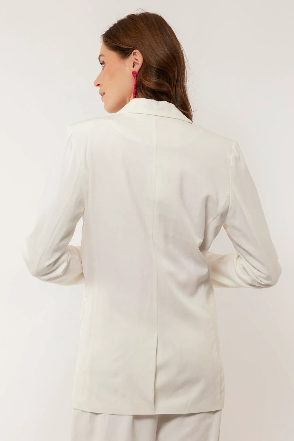 Offwhite