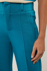 Bermuda Blue