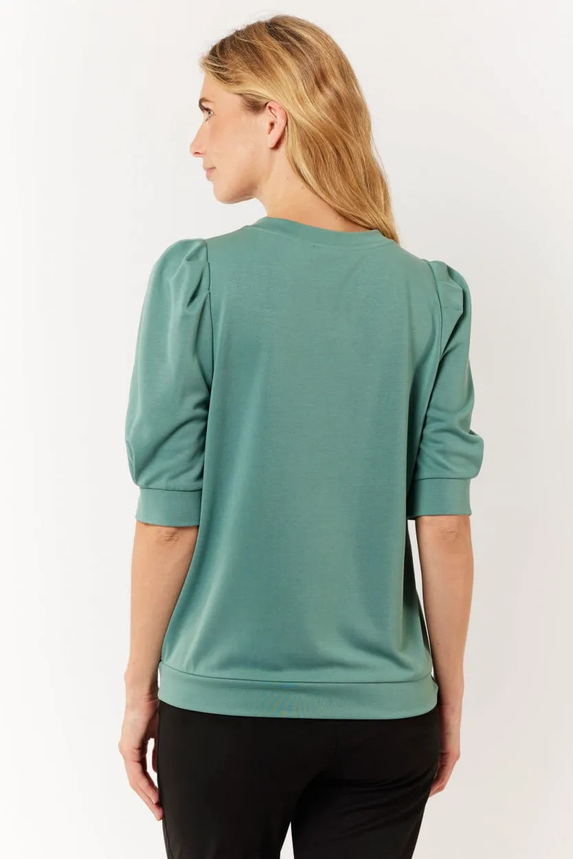 Sage Green
