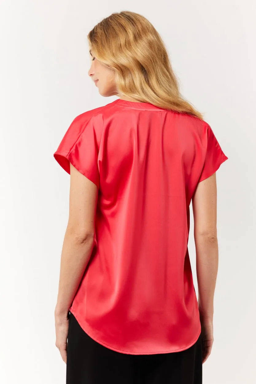 Rouge
