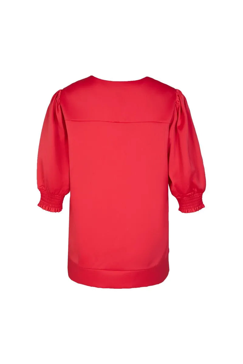 Rouge