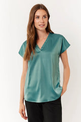 Sage Green