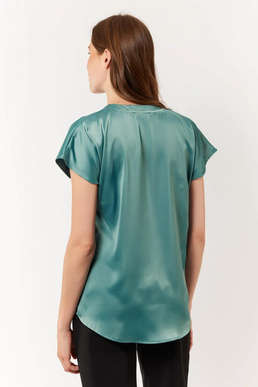 Sage Green