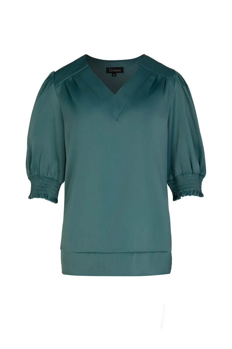 Sage Green