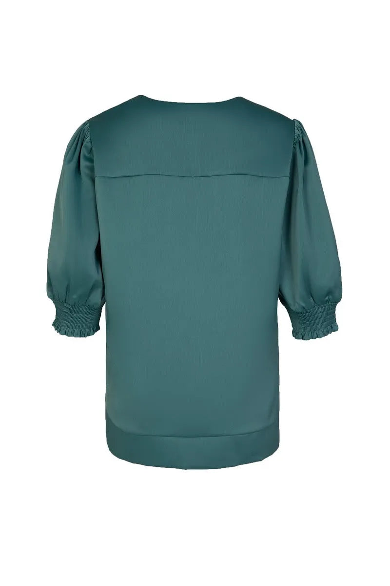 Sage Green