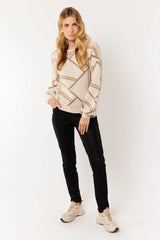 23NZG05-001-XS