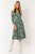 Sage Green/Ecru