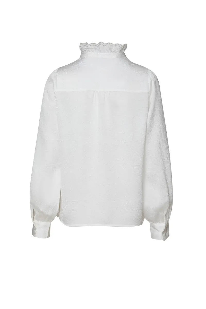 Offwhite