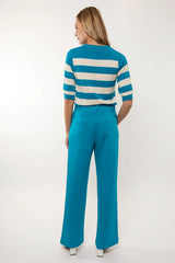 Bermuda Blue
