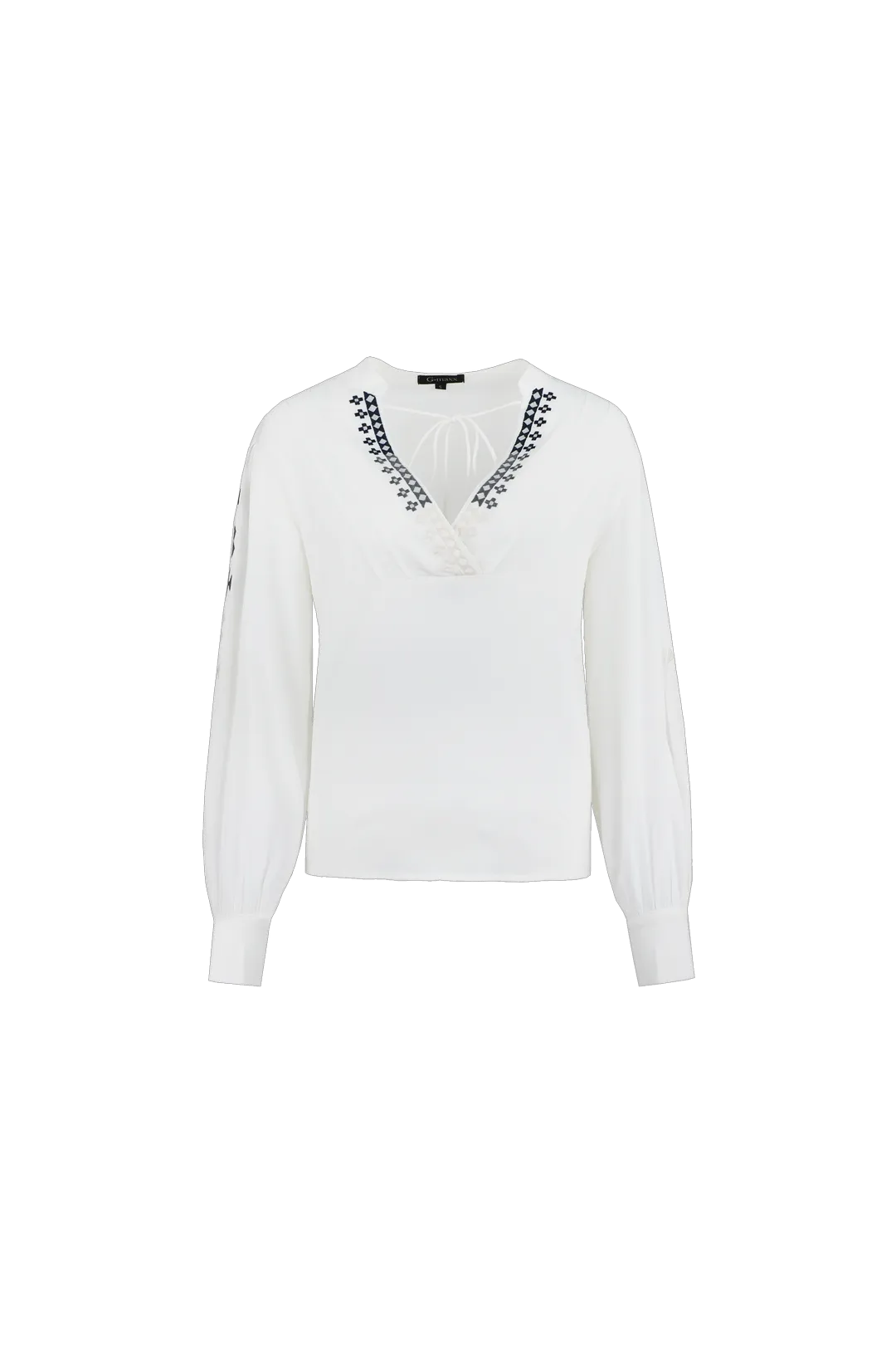 Offwhite