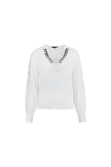 Offwhite