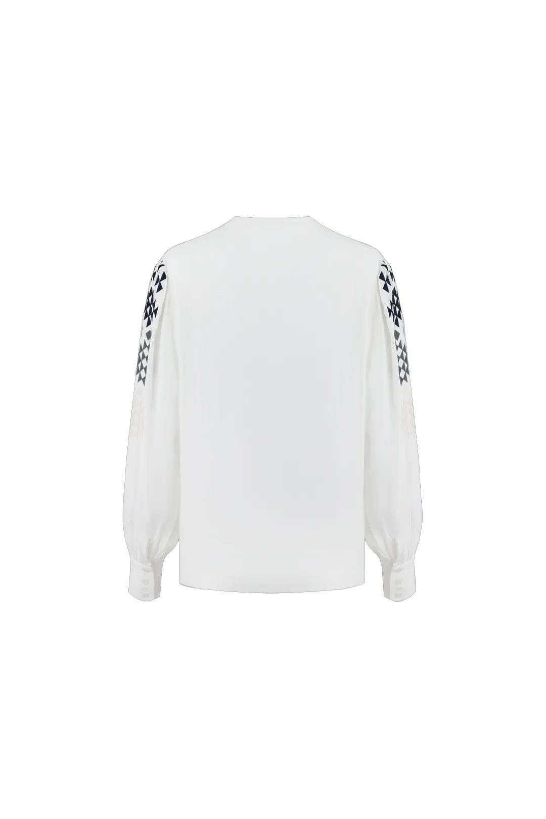 Offwhite