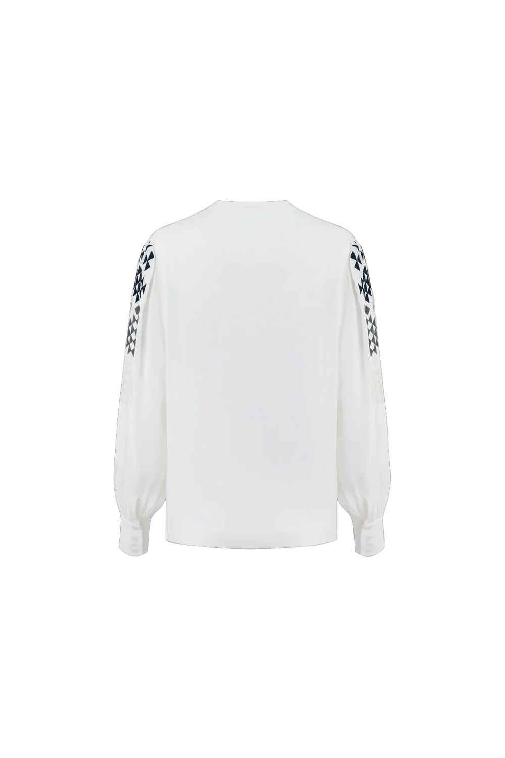 Offwhite