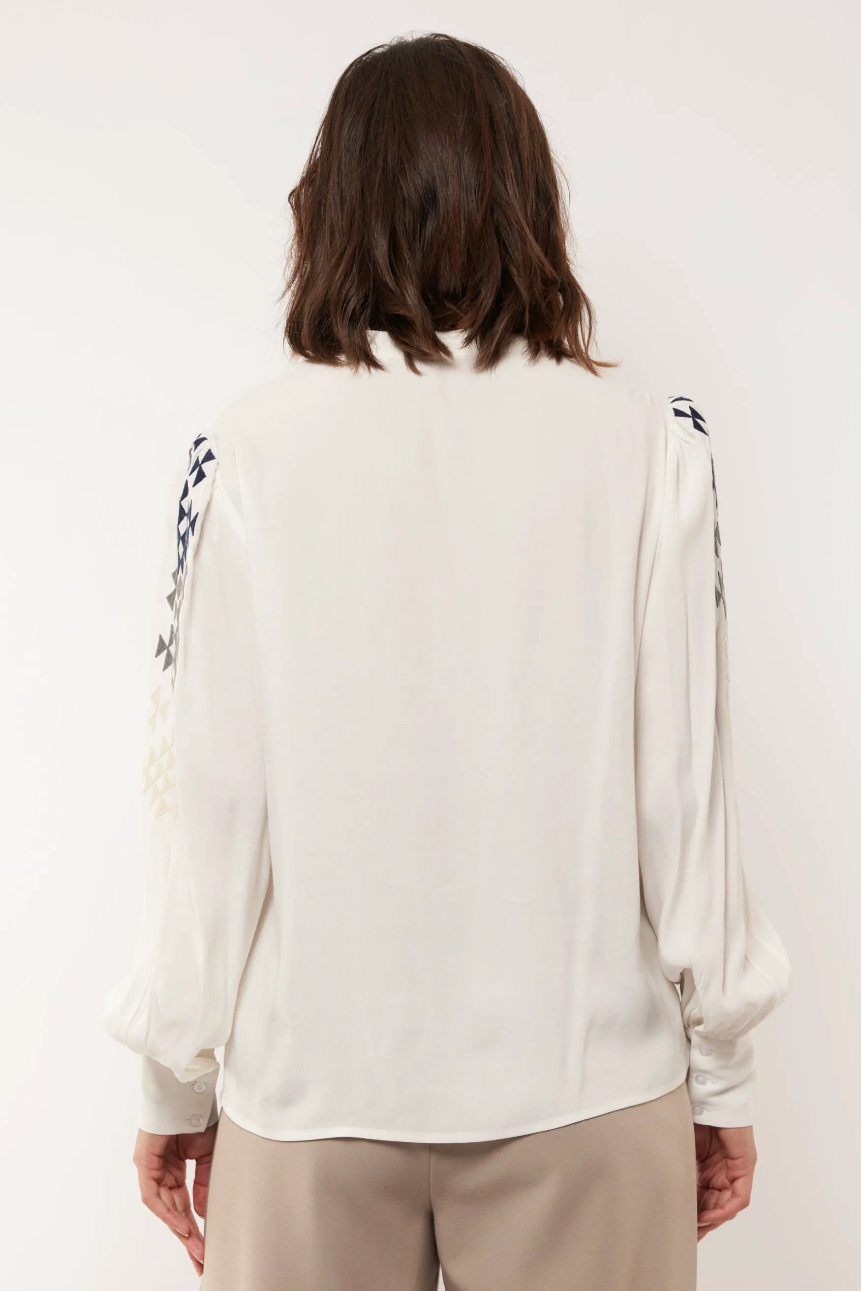 Offwhite