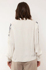 Offwhite
