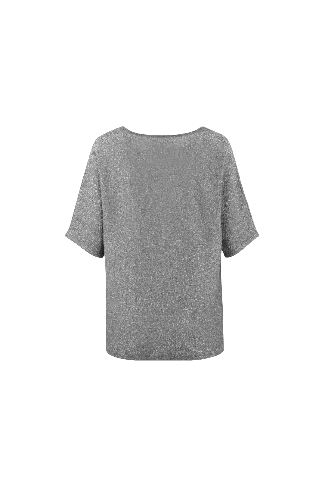 Gray Melange