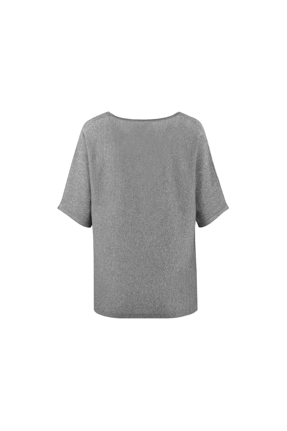 Gray Melange