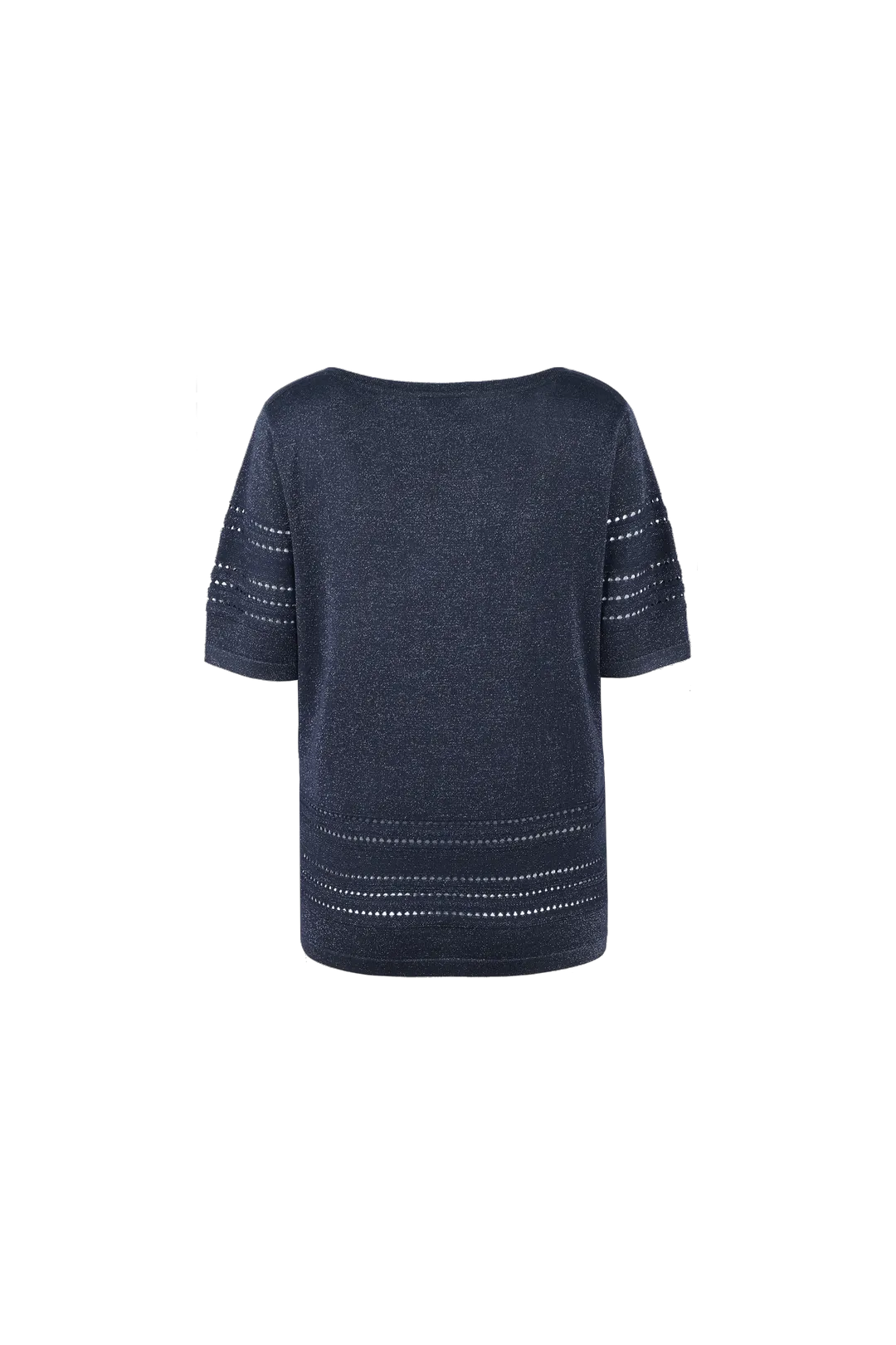 Midnight Blue