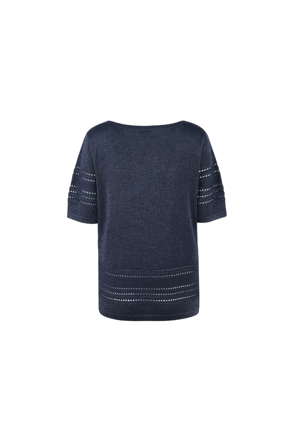 Midnight Blue