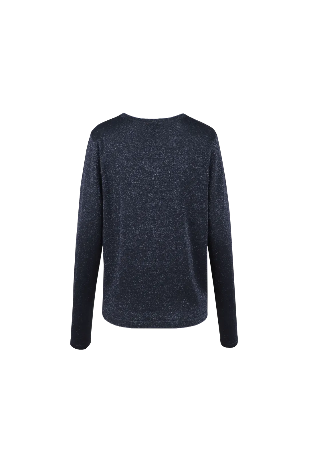 Midnight Blue