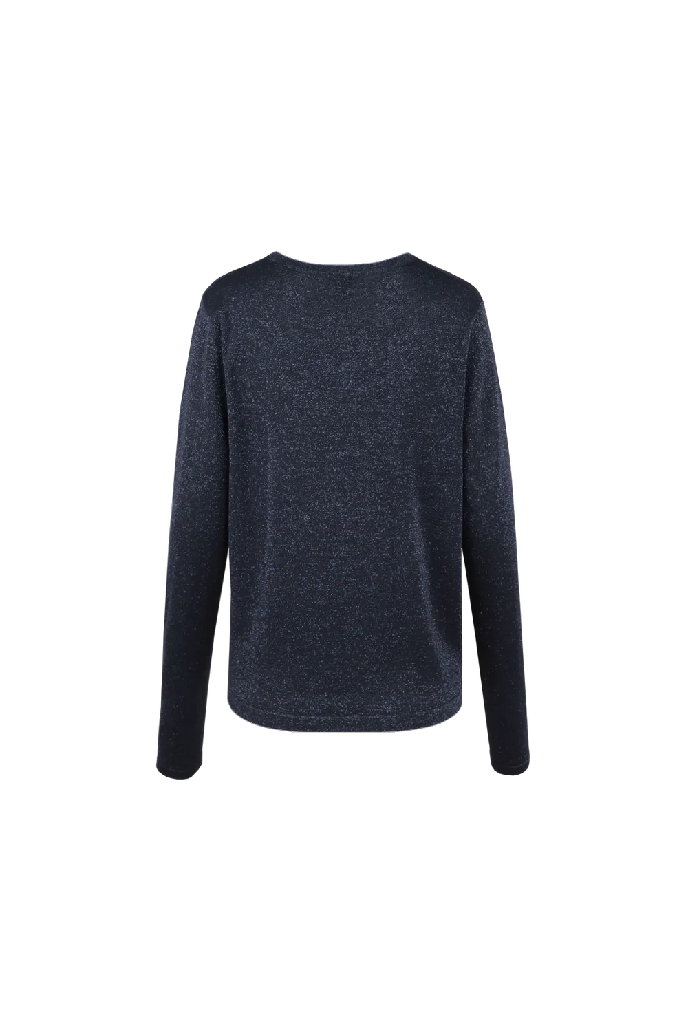 Midnight Blue