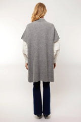 Gray Melange