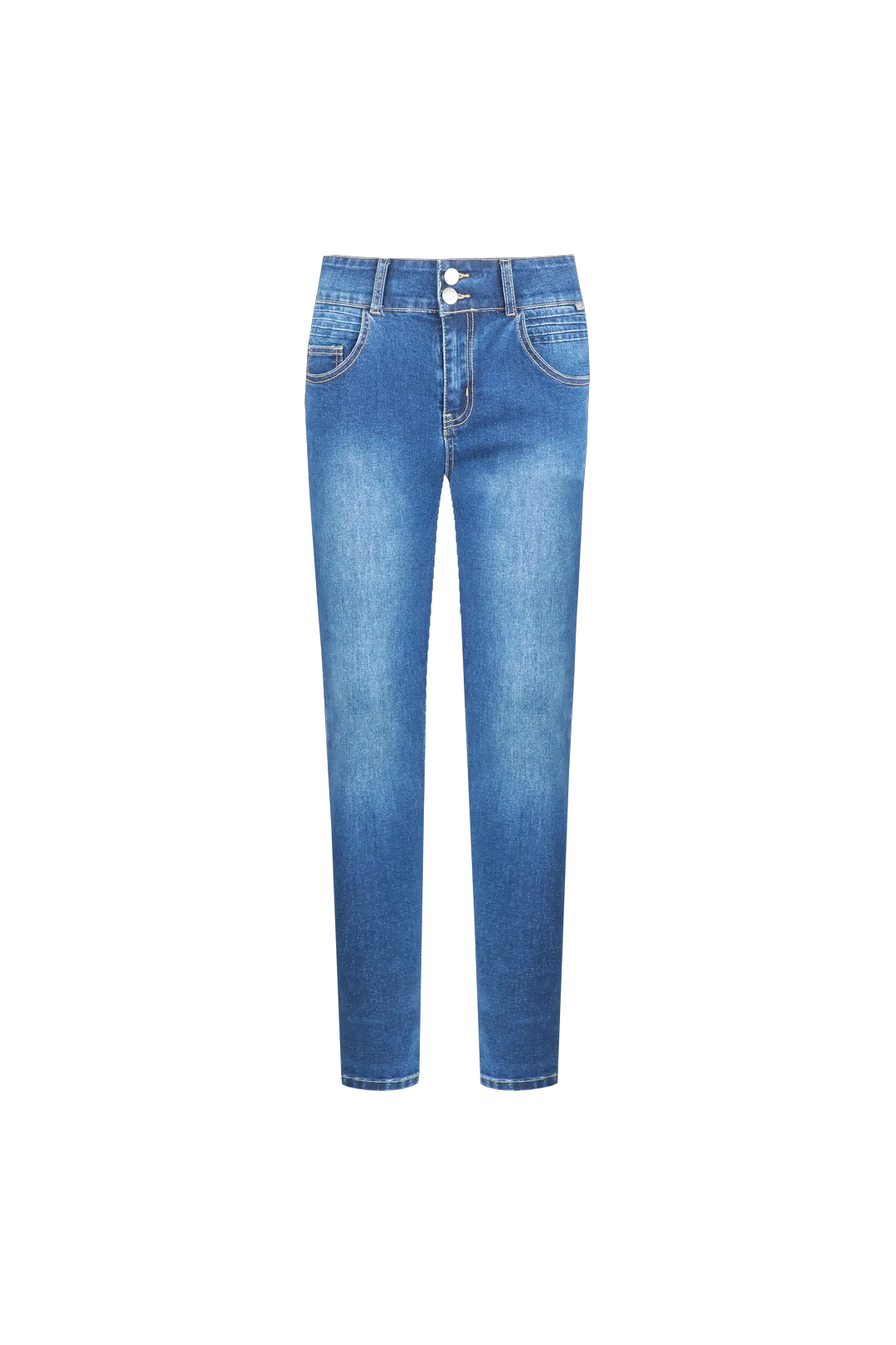 Denim Dark Blue