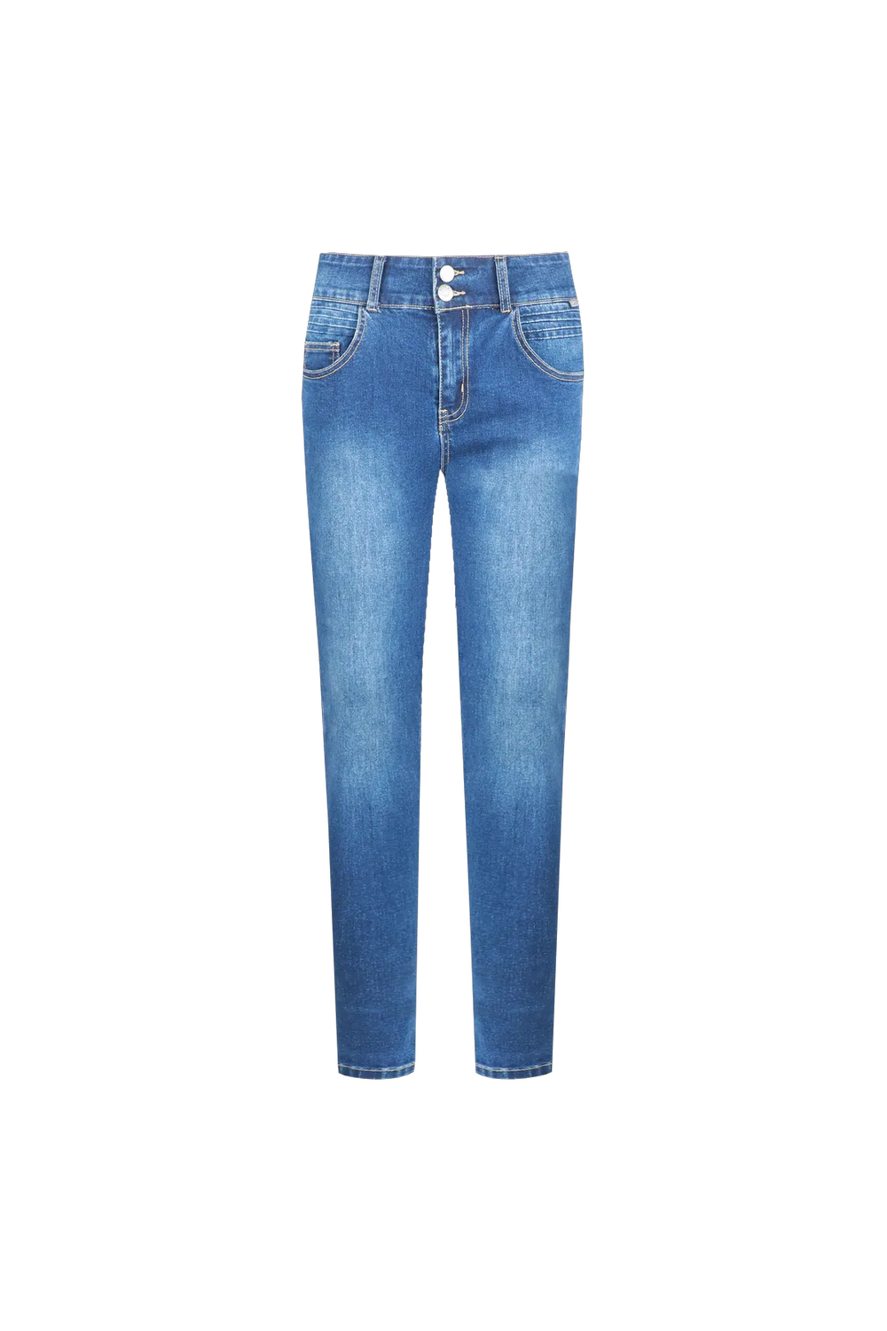 Denim Dark Blue