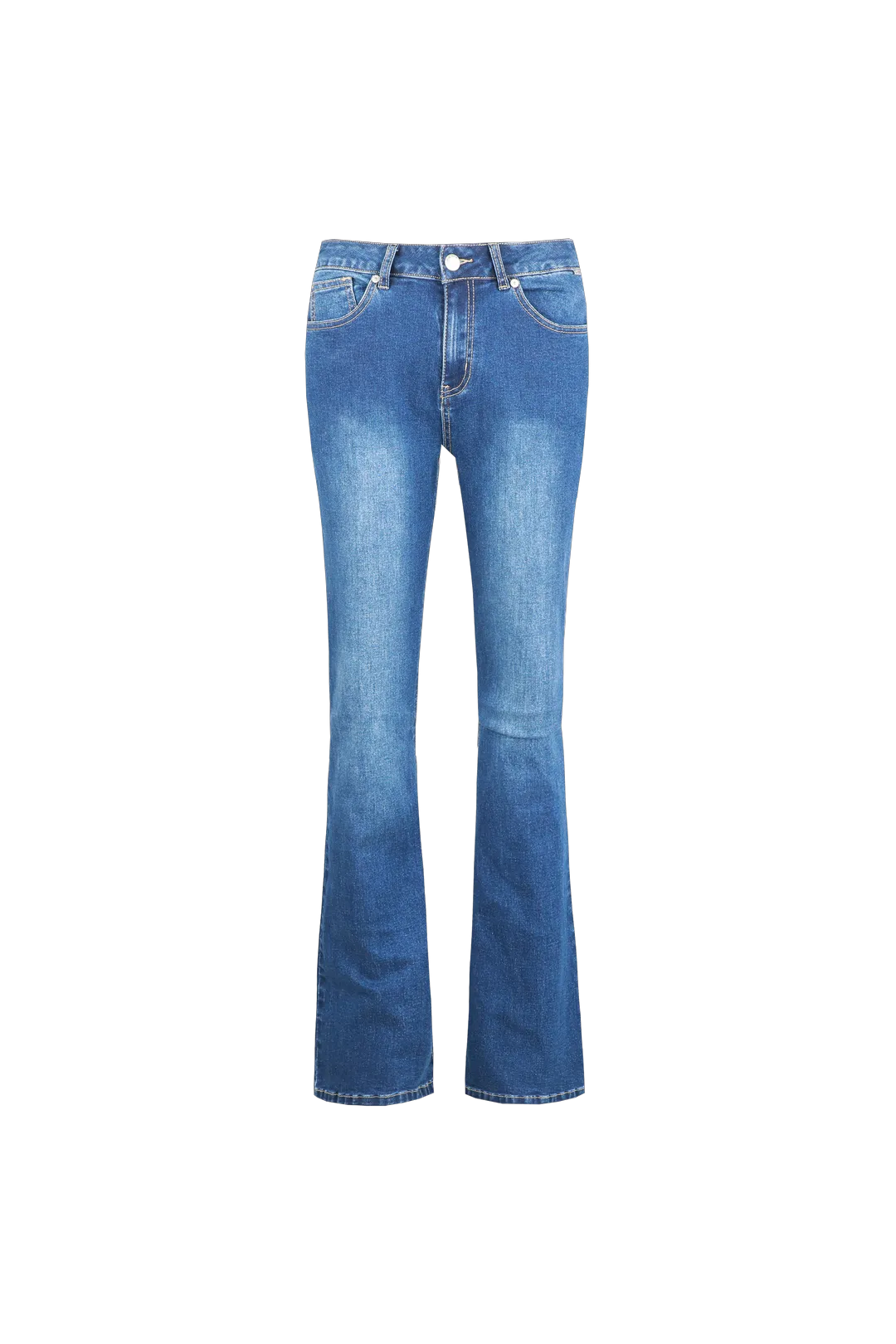 Denim Dark Blue