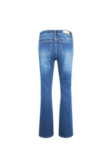 Denim Dark Blue