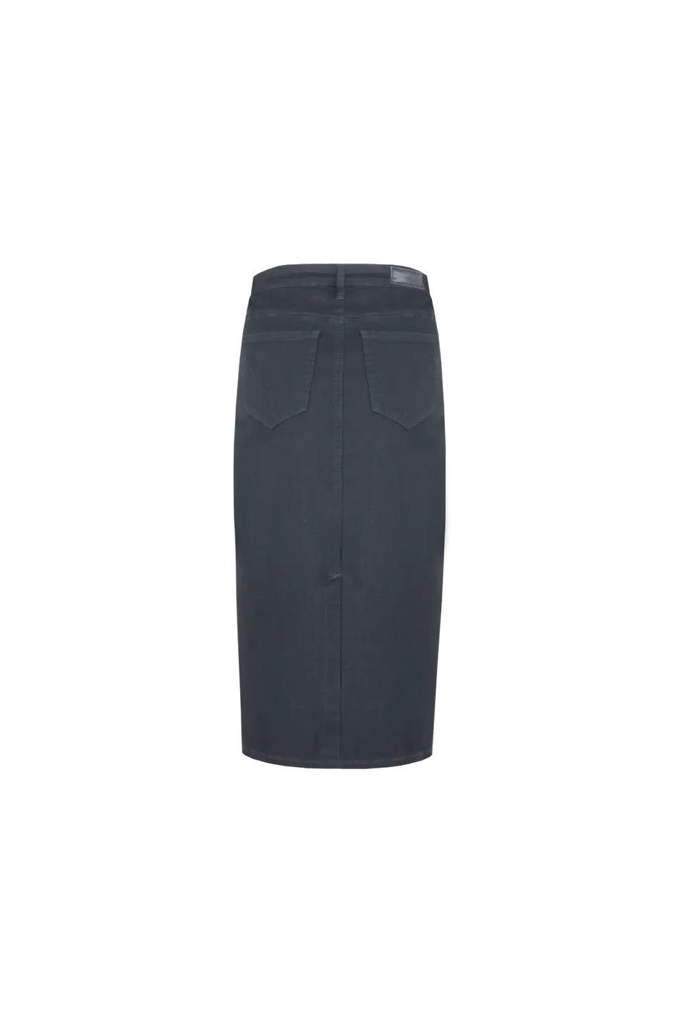 Denim Black