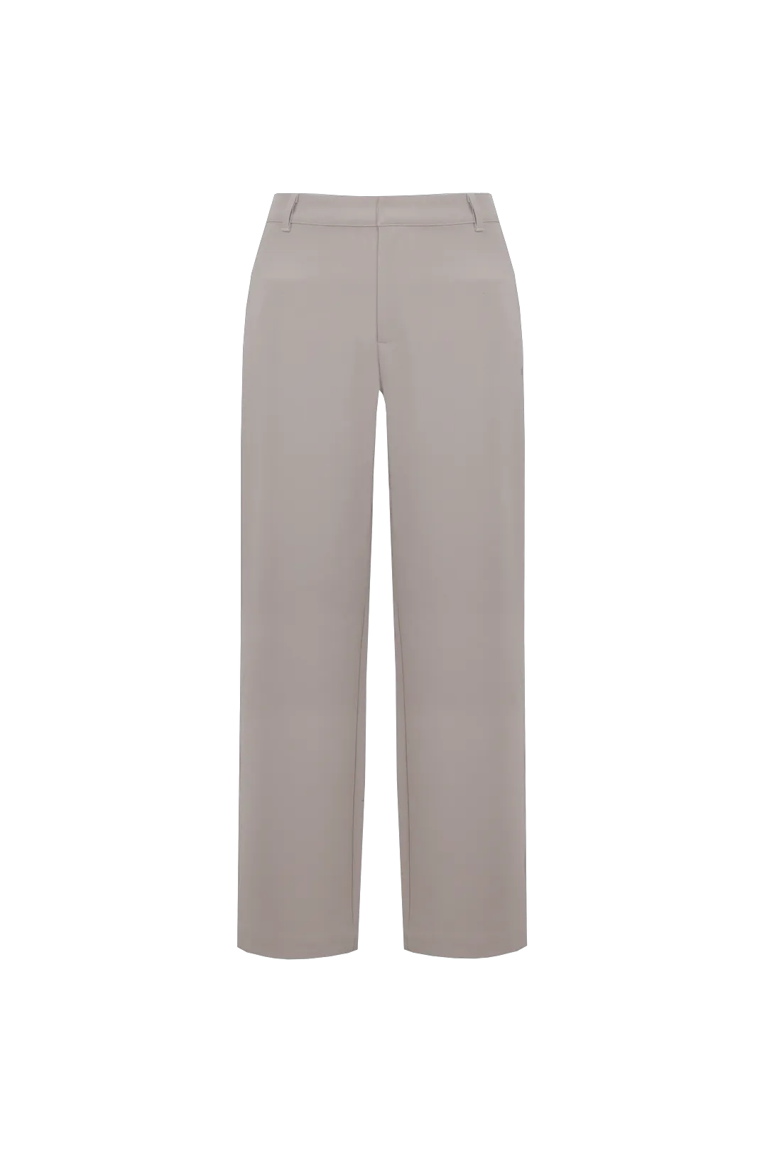24NQG02-501-XS