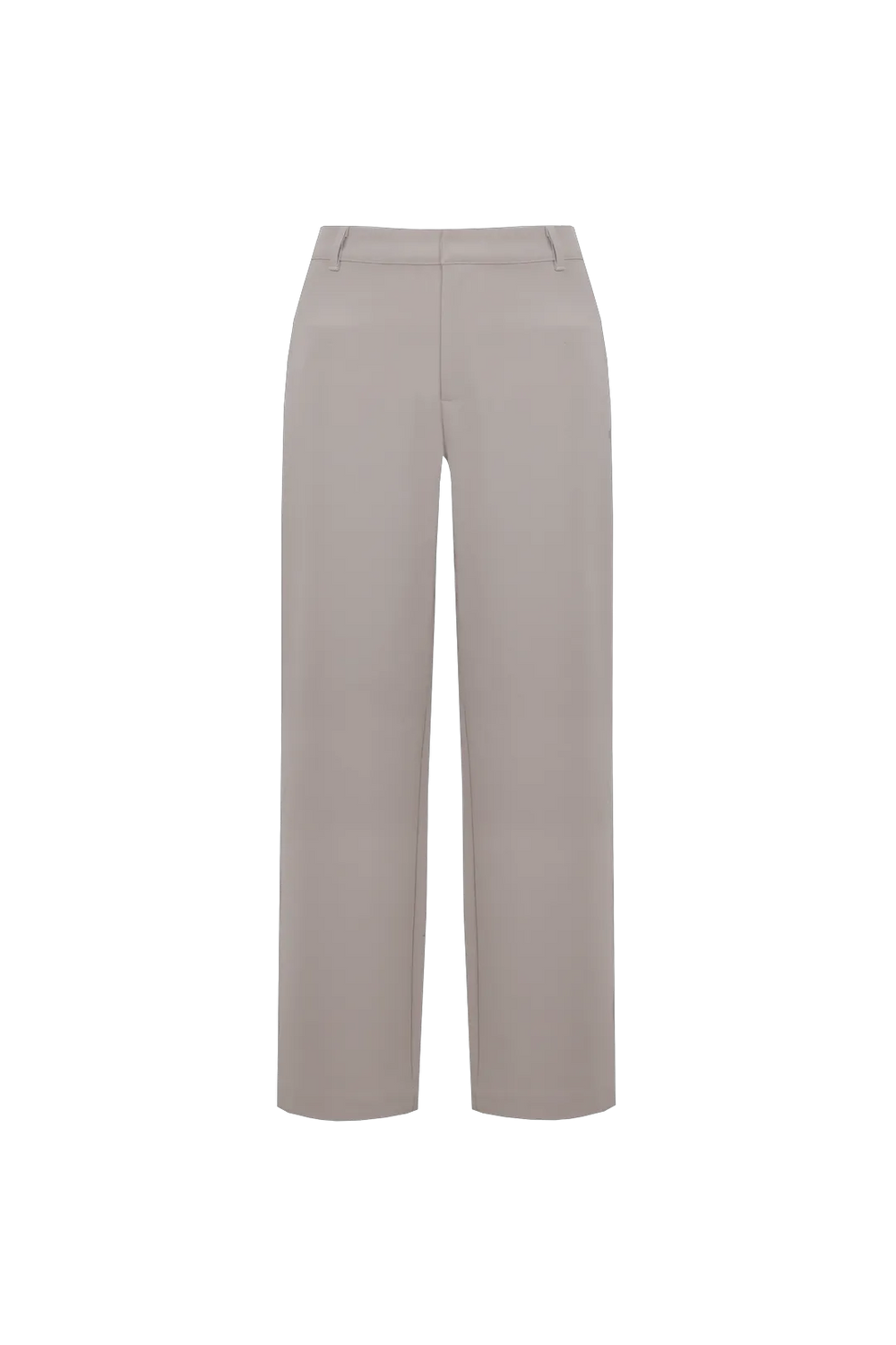 24NQG02-501-XS