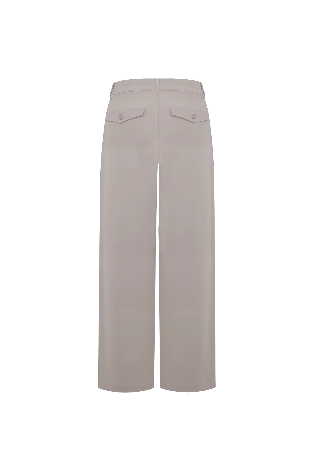 24NQG02-501-XS