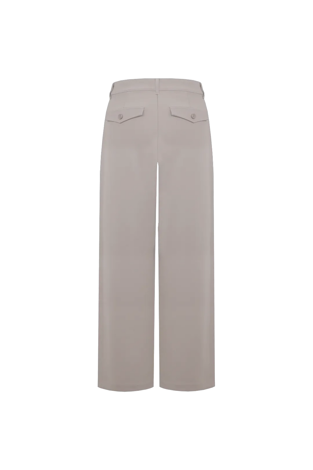24NQG02-501-XS