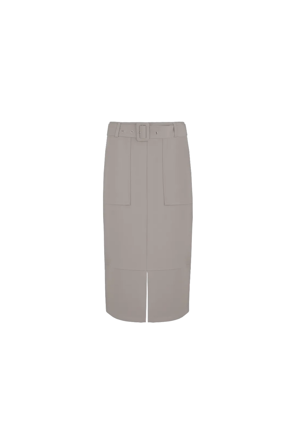 Sahara