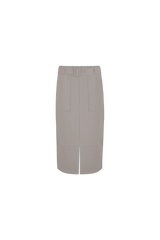 Sahara