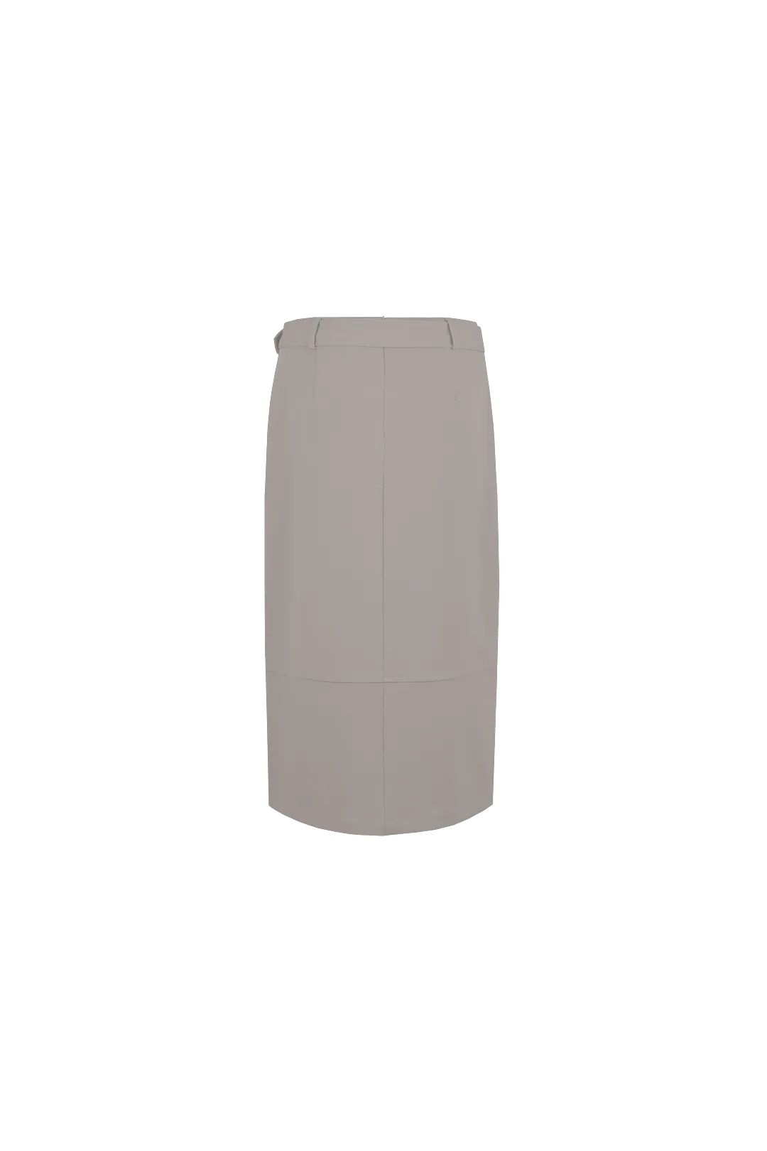 Sahara